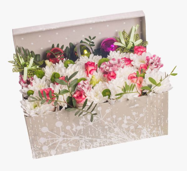 flower-box-18
