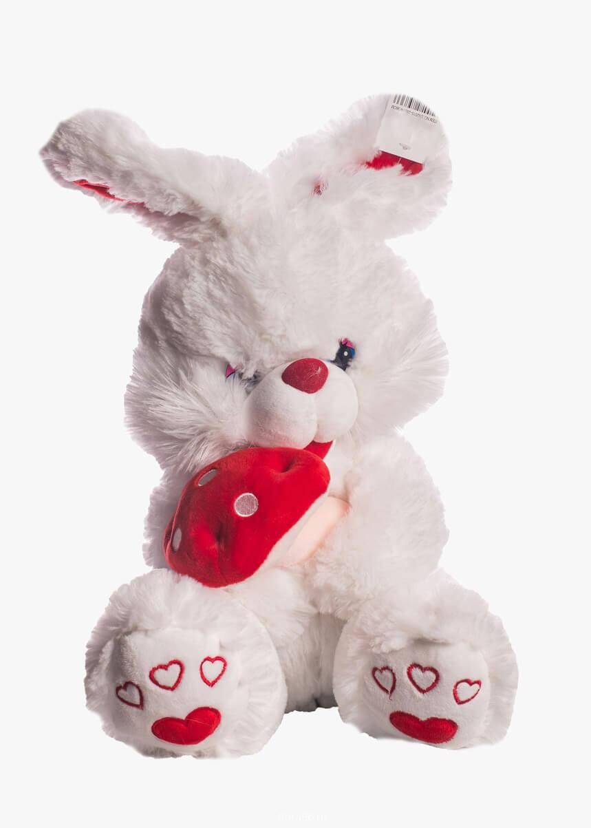 rabbit_hearts